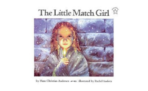 ���u����СŮ�����̌W�OӋ����