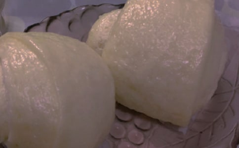 ���I�z�^������x��