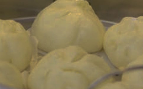 ��ʰ�z�^�ĸ��H����x���⸽��