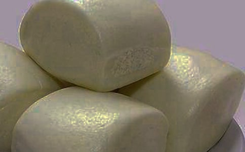 �낀�z�^��x�}����