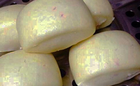 �Լ����z�^����Ĭ�f�f