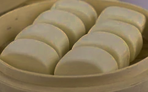 �������z�^��һ�������ӛ