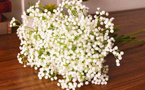 �M���ǽ�(j��ng)��Ԓ�Z