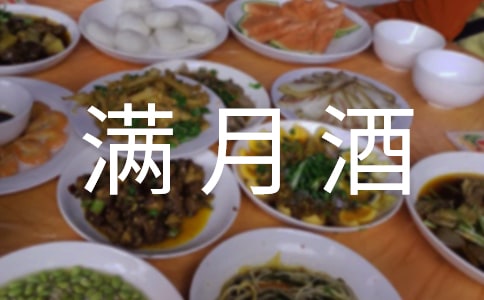 С���M�¾����o10ƪ