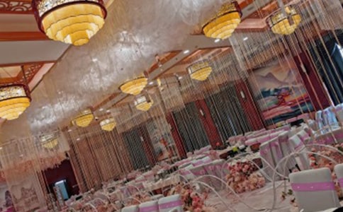 С���M�c�����o3ƪ