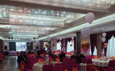 ���ӝM�c�����o