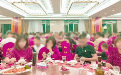 �����M�c�����o7ƪ