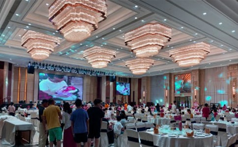 �OŮ�M�c�����o2ƪ