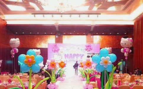 �M�c���������o