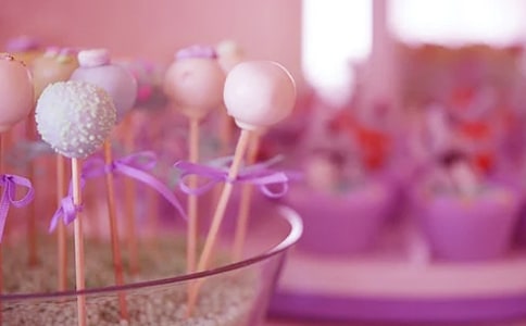 滿月宴會主持詞