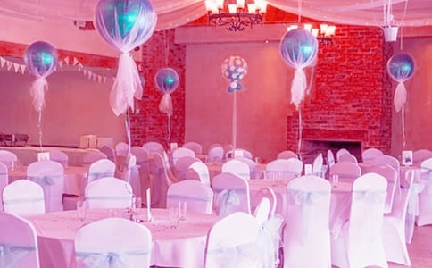 �M���������~ģ���\��6ƪ