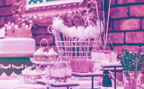 Ů���M���纆��ף�����Z