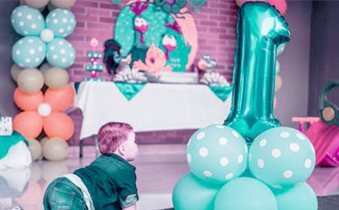 Ů���M���纆��ף�����Z