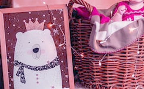 孩子滿月宴主持詞(通用8篇)