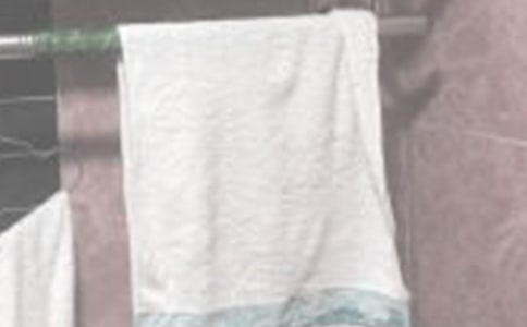 С������ҕ��Bë���̰�