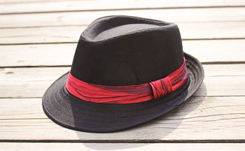 �xħ����ñ���и�300����ƪ