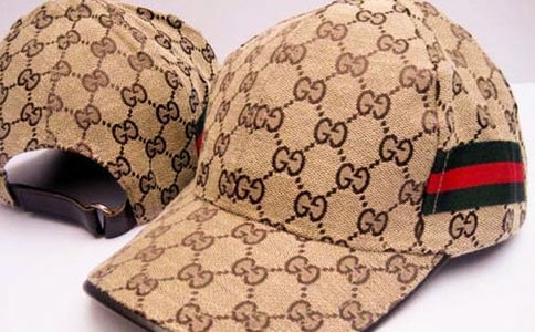 ħ������ñ���x��з���