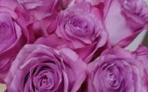 ���D�cõ��Ԋ��