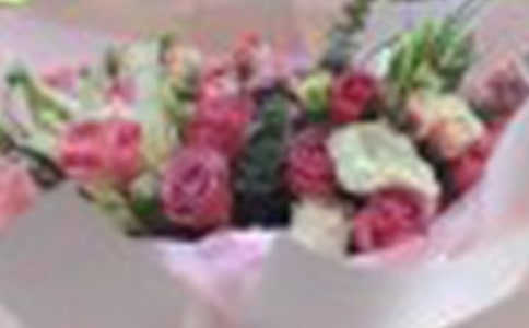 �������õ�����Ԋ��