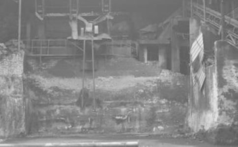 ú�V��ȫ���Z������