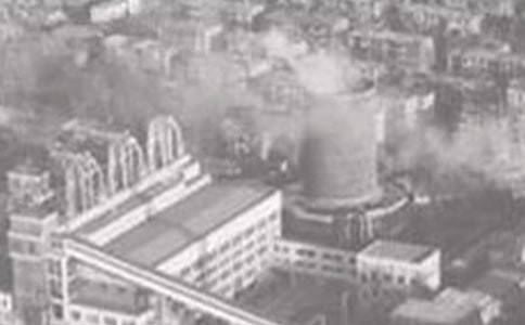 ú�V���(x��)��淶�ļ��\