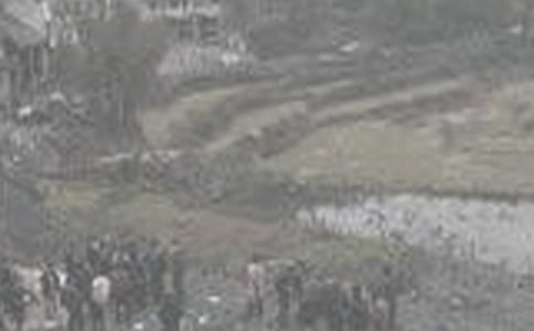 ú�V��ȫ���Z������