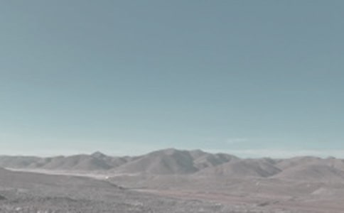 ú�V�¹ʷ�˼�ĵø���