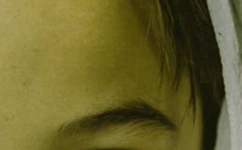 �����üë��ӛ