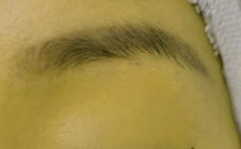 �o�ְּ�üë����