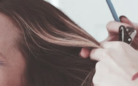 С�W���İְֵ����l��