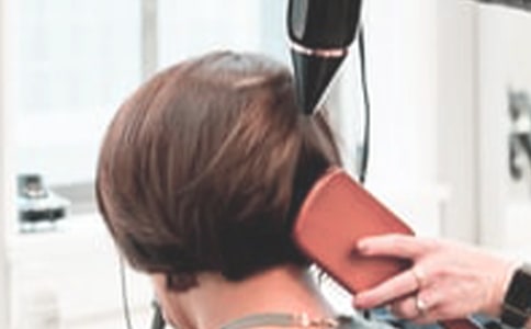 ���l����������ҽ�B