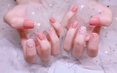 ������׻�ӷ�����ͨ��6ƪ��