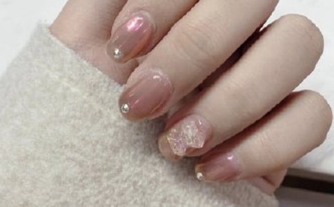 ��ĩ���|��һ�������׵Ľ����İ�290��