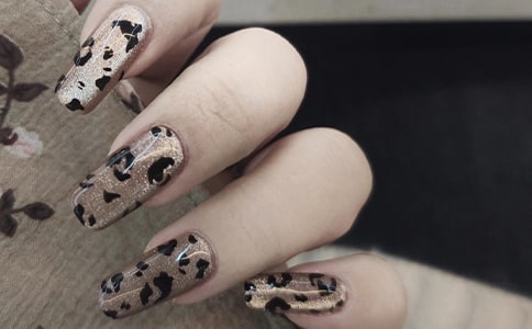 �P�����׵�����Ȧ�f�f170��