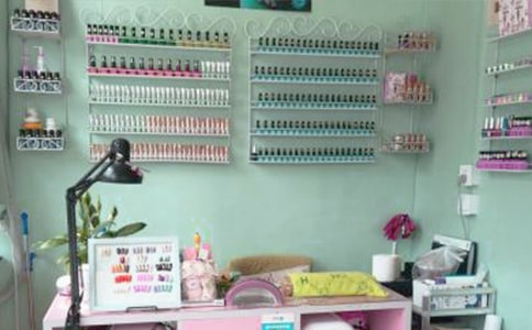 ���׵�V���Z