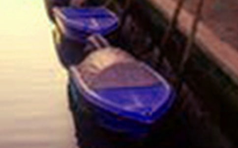 �茑����������Ԋ�䣨���x200�䣩