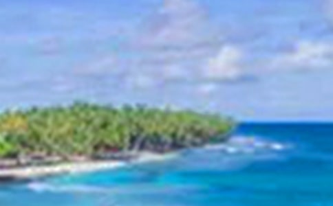  �茑��������������`Ԋ�䅢��