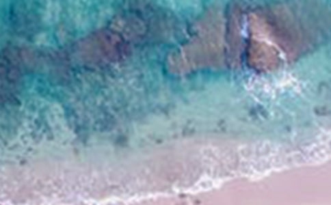 ��߅������