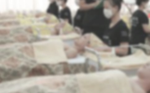 �������ݎ���Ƹ�r�ؿ���30�����}