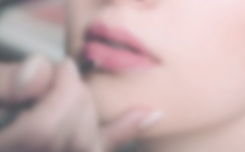 ���ݎ�Ƹ�ú�ͬ����6ƪ