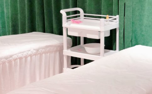 ��(sh��)������Ժȫ��?du��)I�N���N����