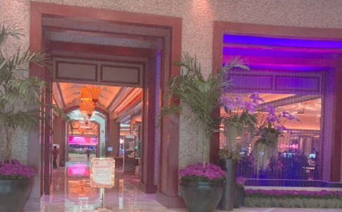 ����Ժ��ӷ������\15ƪ