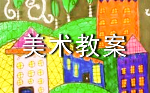 �����á��а����g�̰����ļ���10ƪ