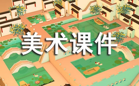 ʲô�����g�n��ģ��