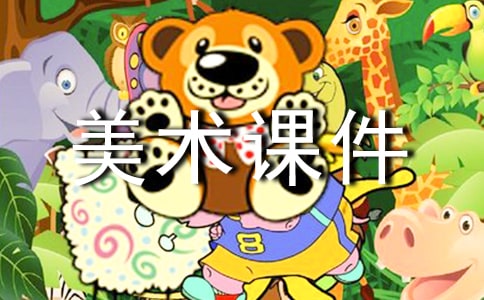 �¼҈@���g(sh��)�n��