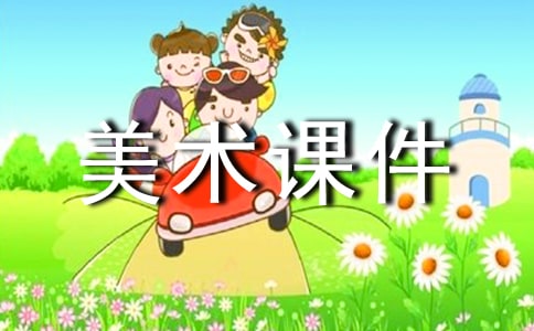 �����������g�n��