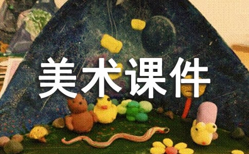 �ɫ׃׃׃���g�n��