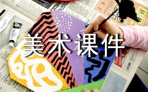 ��\׃�����g�n��