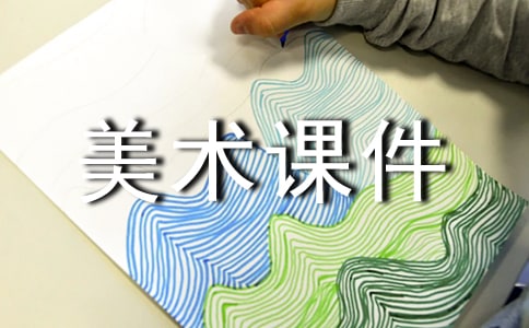 ���gһ�����g�n��