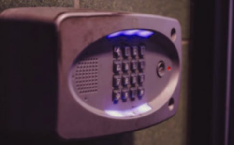 ������������С�T⏡�